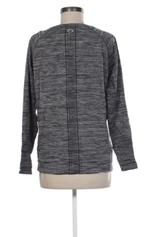 Damen Shirt Circuit, Größe XL, Farbe Mehrfarbig, Preis € 15,99