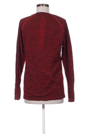 Dámská halenka Circuit, Velikost M, Barva Červená, Cena  349,00 Kč