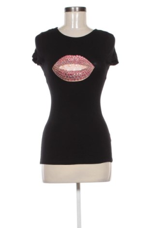 Bluză de femei Cliche, Mărime XS, Culoare Negru, Preț 153,16 Lei