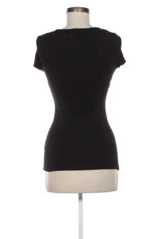 Bluză de femei Cliche, Mărime XS, Culoare Negru, Preț 153,16 Lei