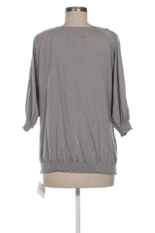 Damen Shirt Clockhouse, Größe XL, Farbe Mehrfarbig, Preis € 12,99