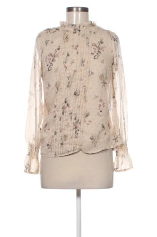 Γυναικεία μπλούζα Clockhouse, Μέγεθος S, Χρώμα Πολύχρωμο, Τιμή 4,99 €