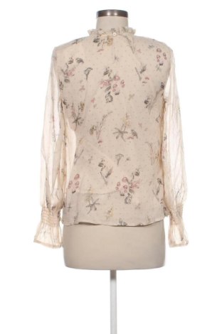 Γυναικεία μπλούζα Clockhouse, Μέγεθος S, Χρώμα Πολύχρωμο, Τιμή 4,99 €