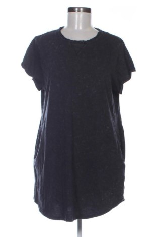 Γυναικεία μπλούζα Clockhouse, Μέγεθος S, Χρώμα Μαύρο, Τιμή 9,78 €