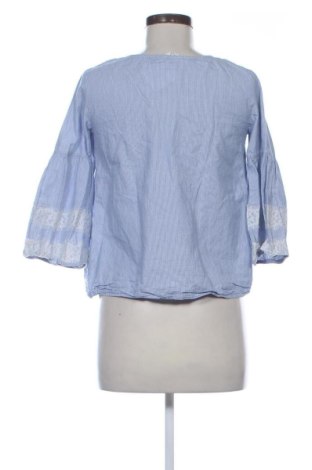 Γυναικεία μπλούζα Clockhouse, Μέγεθος S, Χρώμα Πολύχρωμο, Τιμή 9,78 €