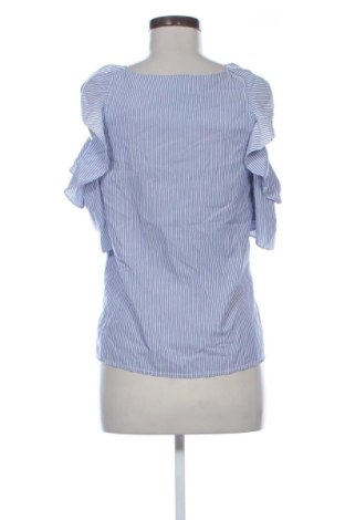 Дамска блуза Clockhouse, Размер S, Цвят Многоцветен, Цена 9,78 €