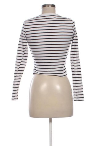 Dámská halenka Clockhouse, Velikost S, Barva Vícebarevné, Cena  275,00 Kč