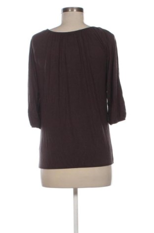 Dámská halenka Clockhouse, Velikost XS, Barva Hnědá, Cena  275,00 Kč