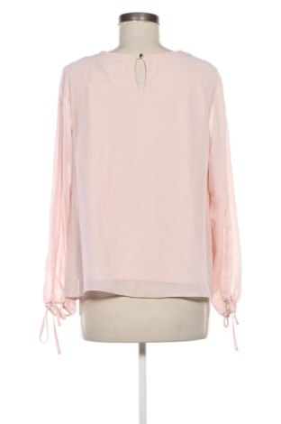 Dámska blúza Clockhouse, Veľkosť L, Farba Popolavo ružová, Cena  10,00 €