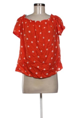 Női blúz Clockhouse, Méret L, Szín Sokszínű, Ár 4 010 Ft