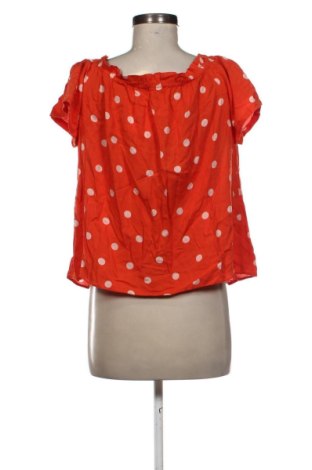 Női blúz Clockhouse, Méret L, Szín Sokszínű, Ár 4 010 Ft