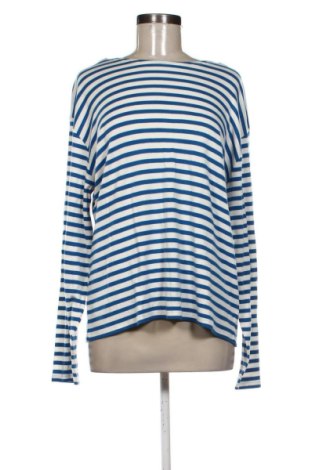 Bluză de femei Closed, Mărime XL, Culoare Multicolor, Preț 327,86 Lei