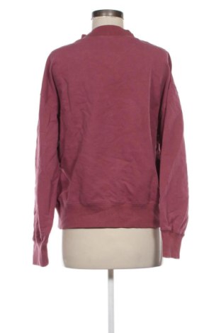 Дамска блуза Coalition, Размер M, Цвят Пепел от рози, Цена 17,35 €