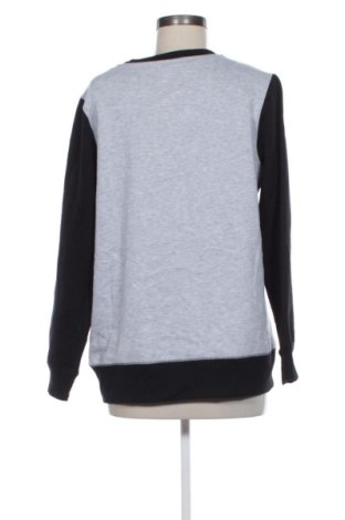 Dámska blúza Coca Cola, Veľkosť XL, Farba Sivá, Cena  13,95 €