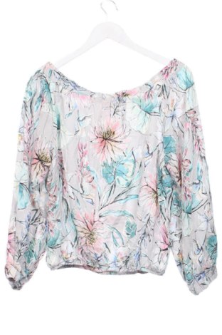 Dámská halenka Cocomore, Velikost M, Barva Vícebarevné, Cena  492,00 Kč