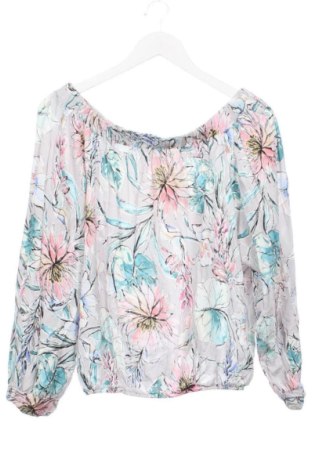 Dámská halenka Cocomore, Velikost M, Barva Vícebarevné, Cena  492,00 Kč