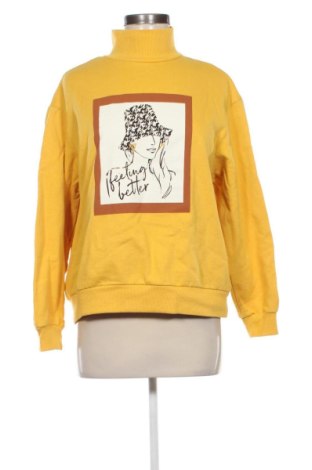 Dámská halenka Colin's, Velikost XS, Barva Žlutá, Cena  565,00 Kč