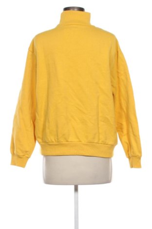 Dámská halenka Colin's, Velikost XS, Barva Žlutá, Cena  565,00 Kč