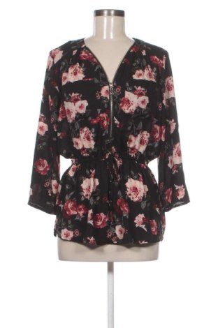 Dámská halenka Colloseum, Velikost L, Barva Vícebarevné, Cena  289,00 Kč