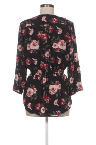 Dámská halenka Colloseum, Velikost L, Barva Vícebarevné, Cena  289,00 Kč