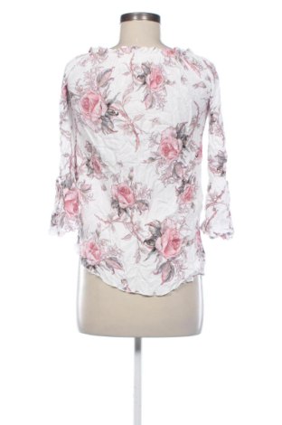 Dámská halenka Colloseum, Velikost S, Barva Vícebarevné, Cena  277,00 Kč