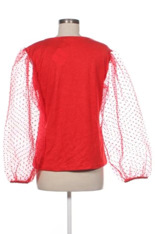 Dámská halenka Colloseum, Velikost XL, Barva Vícebarevné, Cena  469,00 Kč