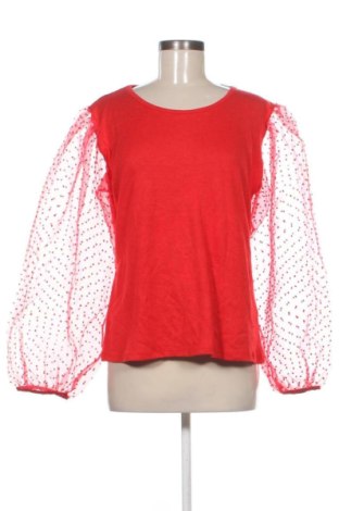 Dámská halenka Colloseum, Velikost XL, Barva Vícebarevné, Cena  469,00 Kč