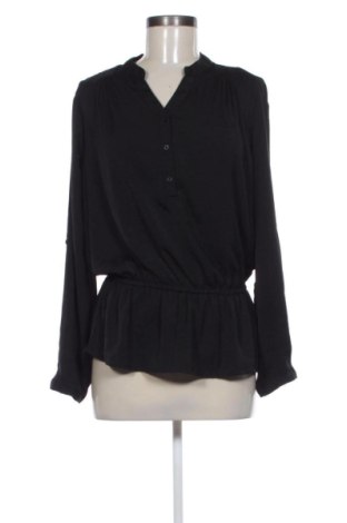Bluză de femei Colloseum, Mărime S, Culoare Negru, Preț 52,13 Lei