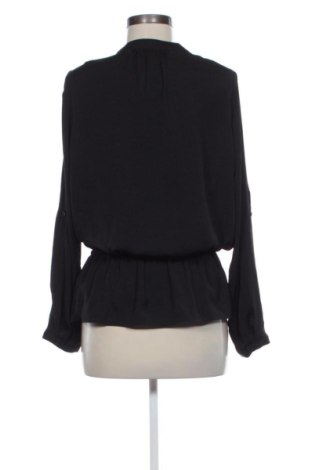 Bluză de femei Colloseum, Mărime S, Culoare Negru, Preț 52,13 Lei