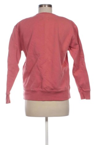 Dámská halenka Colorful Standard, Velikost M, Barva Růžová, Cena  696,00 Kč