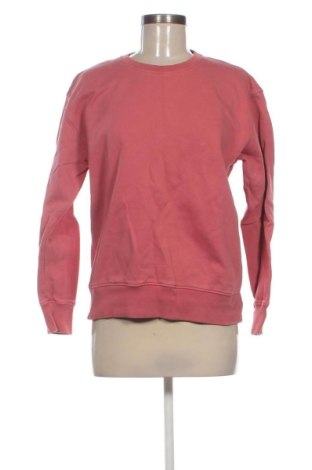 Dámská halenka Colorful Standard, Velikost M, Barva Růžová, Cena  696,00 Kč