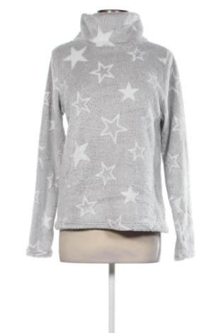 Дамска блуза Colours Of The World, Размер S, Цвят Сив, Цена 10,00 €