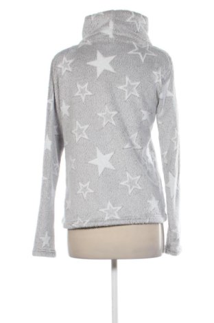 Дамска блуза Colours Of The World, Размер S, Цвят Сив, Цена 10,00 €