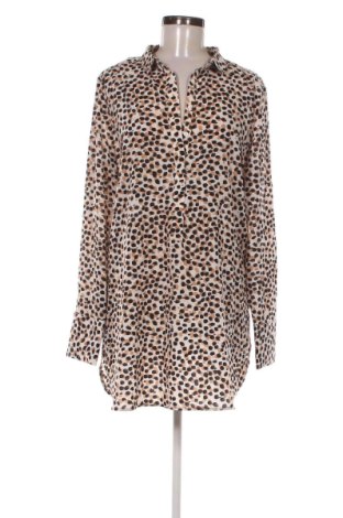 Dámská halenka Comma,, Velikost XL, Barva Vícebarevné, Cena  729,00 Kč