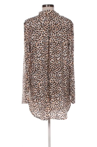 Dámská halenka Comma,, Velikost XL, Barva Vícebarevné, Cena  729,00 Kč