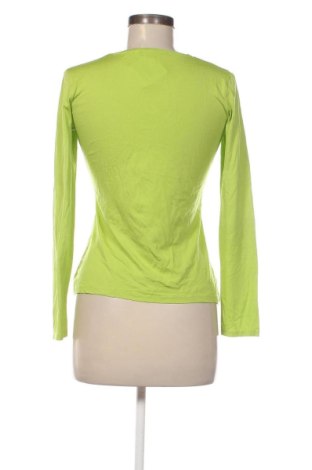Damen Shirt Comma,, Größe S, Farbe Grün, Preis € 32,99