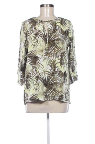 Dámská halenka Comma,, Velikost S, Barva Vícebarevné, Cena  1 649,00 Kč