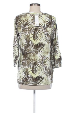 Dámská halenka Comma,, Velikost S, Barva Vícebarevné, Cena  1 649,00 Kč