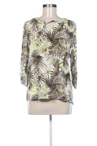 Dámská halenka Comma,, Velikost XS, Barva Vícebarevné, Cena  1 649,00 Kč