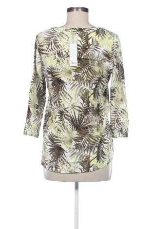 Dámská halenka Comma,, Velikost XS, Barva Vícebarevné, Cena  1 649,00 Kč