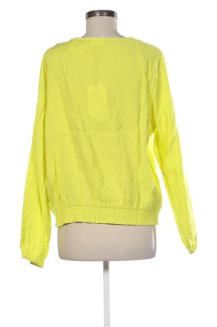 Dámská halenka Comma,, Velikost XL, Barva Žlutá, Cena  1 649,00 Kč