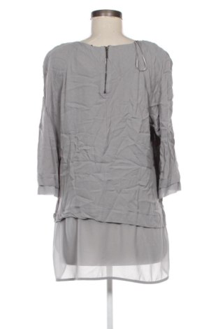 Dámská halenka Comma,, Velikost XL, Barva Šedá, Cena  729,00 Kč