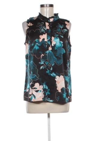 Dámská halenka Comma,, Velikost M, Barva Vícebarevné, Cena  629,00 Kč