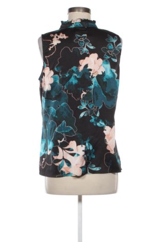 Dámská halenka Comma,, Velikost M, Barva Vícebarevné, Cena  629,00 Kč