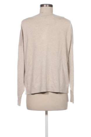 Bluzka damska Comma,, Rozmiar S, Kolor Beżowy, Cena 18,99 zł