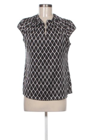 Dámská halenka Comma,, Velikost L, Barva Vícebarevné, Cena  359,00 Kč