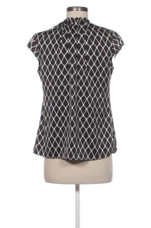 Dámská halenka Comma,, Velikost L, Barva Vícebarevné, Cena  359,00 Kč