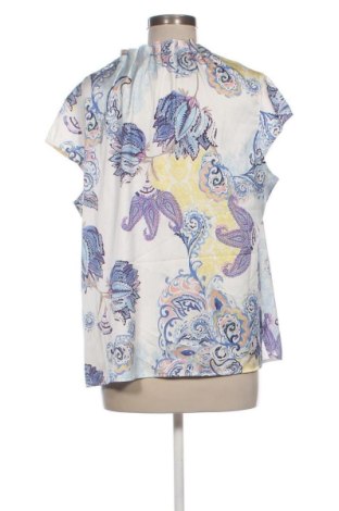 Dámská halenka Comma,, Velikost XL, Barva Vícebarevné, Cena  629,00 Kč