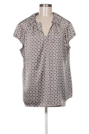 Дамска блуза Comma,, Размер XL, Цвят Многоцветен, Цена 19,42 €