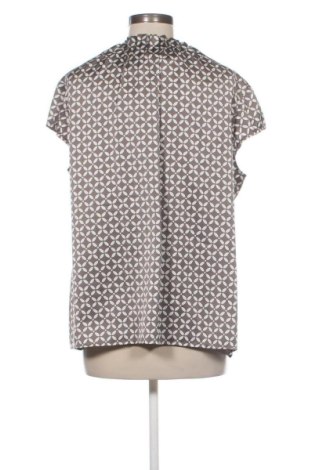 Дамска блуза Comma,, Размер XL, Цвят Многоцветен, Цена 19,42 €